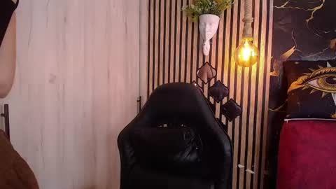 aphrodite__bloom online show from July 7, 8:33 pm