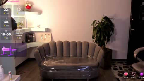 aphrodite online show from July 2, 3:23 am