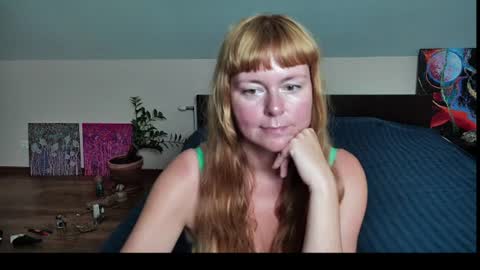 applejus online show from July 20, 5:25 pm