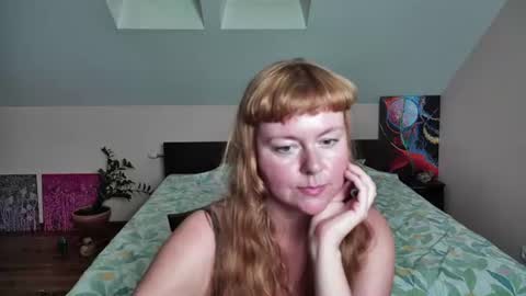 applejus online show from June 13, 6:16 pm