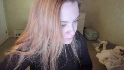 appleyummybuns online show from March 2, 4:34 am