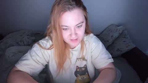 appleyummybuns online show from May 9, 5:48 pm
