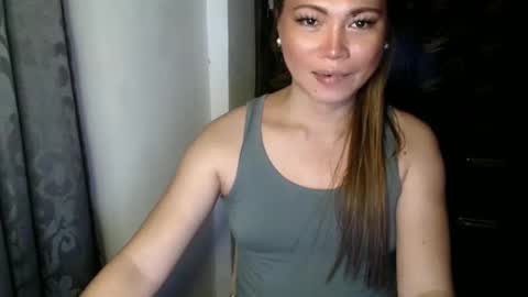 devi online show from February 26, 1:59 am