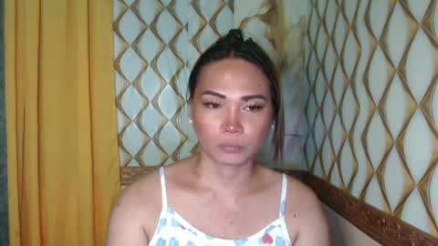 devi online show from July 5, 1:17 pm