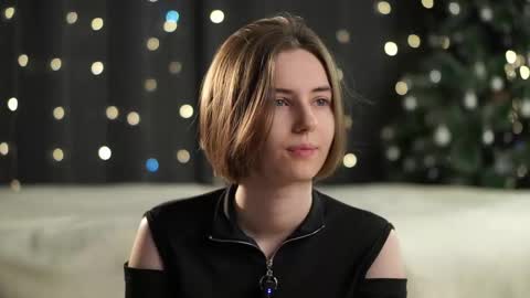 Meghan online show from January 17, 12:34 pm