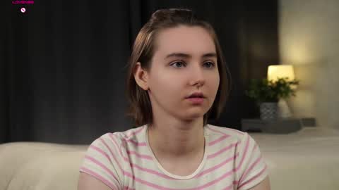 Meghan online show from March 3, 2:01 pm