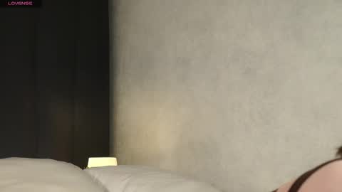 Meghan online show from March 15, 2:08 pm