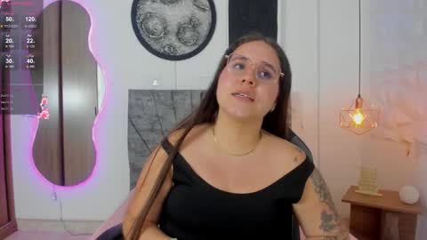 April SC online show from January 10, 9:08 pm