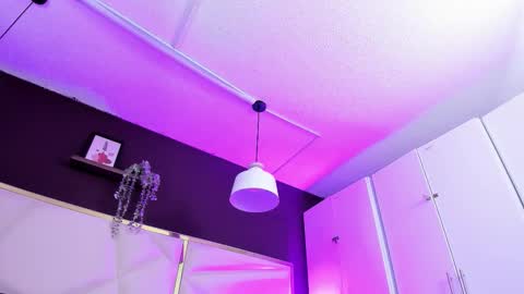 April online show from February 28, 12:15 pm