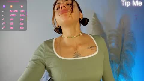  April  online show from March 10, 1:15 pm