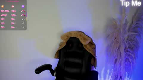  April  online show from March 19, 12:42 pm