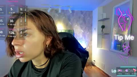  April  online show from December 20, 1:26 pm