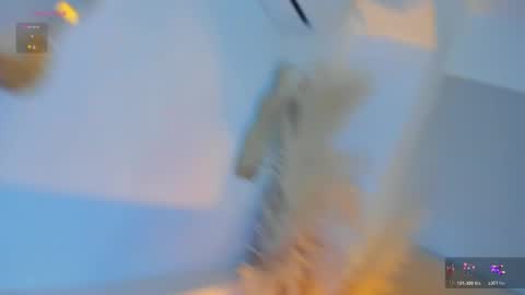 April online show from January 6, 10:30 am