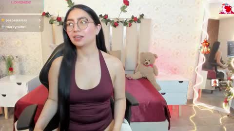  APRIL  online show from February 24, 4:00 am