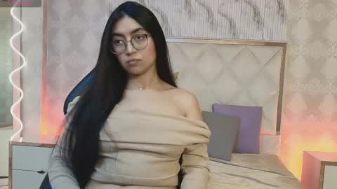  APRIL  online show from March 18, 3:11 am