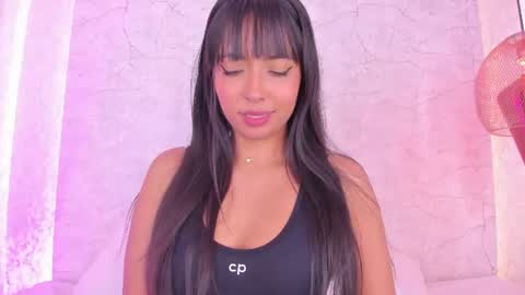 April online show from July 10, 1:11 pm