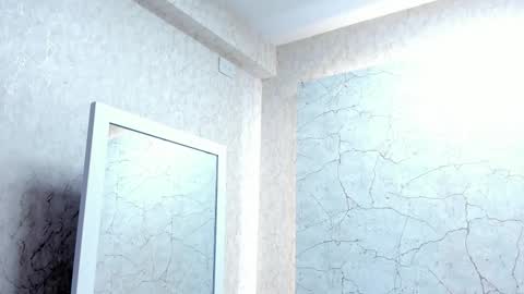 April online show from March 12, 11:57 am