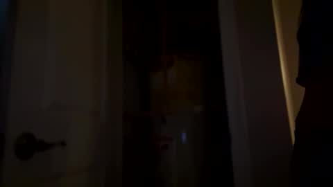 Snapshot of aprilanna chatting on February 23, 1:31 am AnnaApril420 online show from February 23, 1:31 am