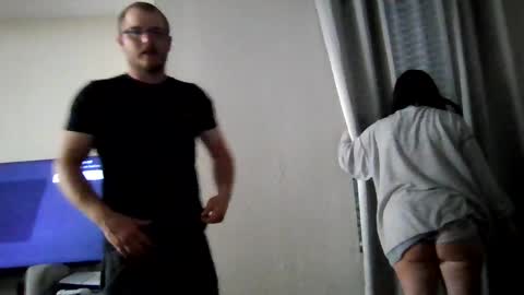 Snapshot of aprilanna chatting on March 4, 4:27 am AnnaApril420 online show from March 4, 4:27 am