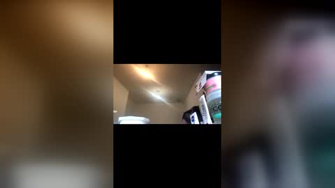aprildiamondxo online show from May 3, 10:29 am