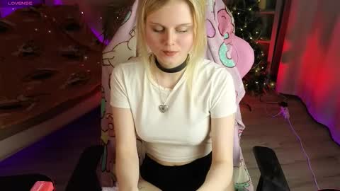 Hazy online show from January 16, 4:03 pm