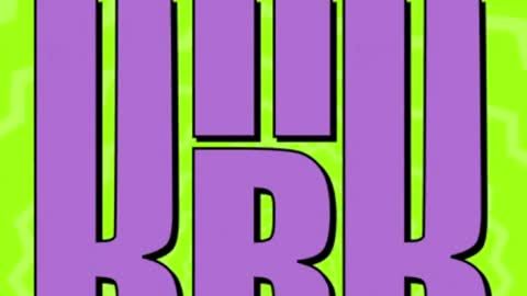aprill_o_nill online show from May 4, 6:01 pm