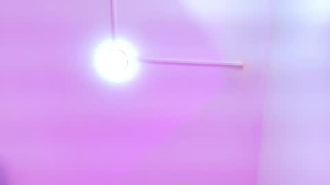 aprillross online show from January 13, 12:09 pm