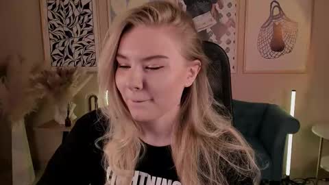 April. All year round.  online show from November 23, 2:25 am