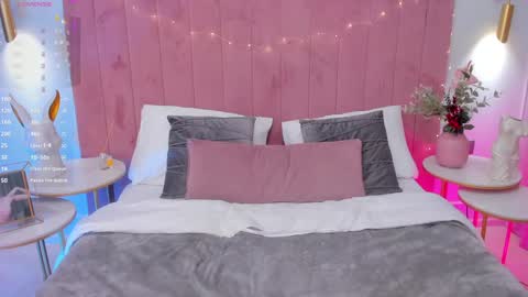 April online show from January 18, 6:24 am