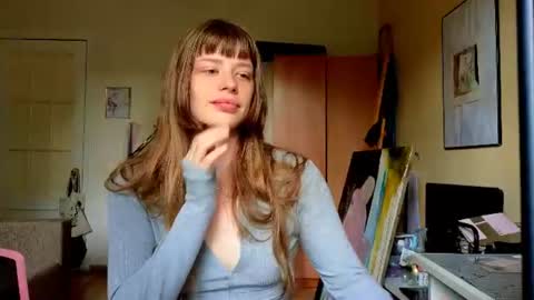 aqua_sultry online show from July 6, 11:37 am