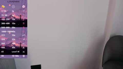 aquilaris online show from March 5, 1:51 pm