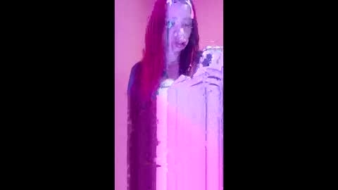 ara004433 online show from May 17, 9:36 pm