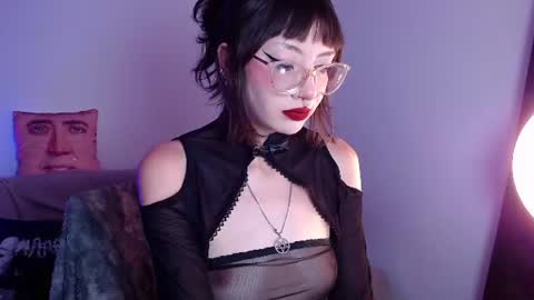 Arabella online show from August 2, 3:53 am