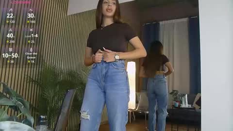 Eve online show from March 18, 6:07 am