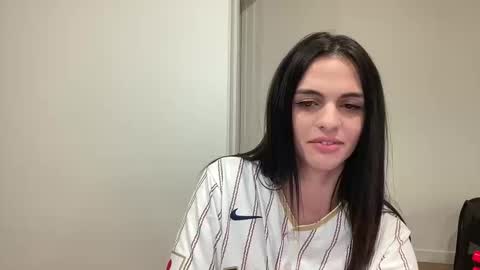 arabianprincess37 online show from March 19, 3:44 am