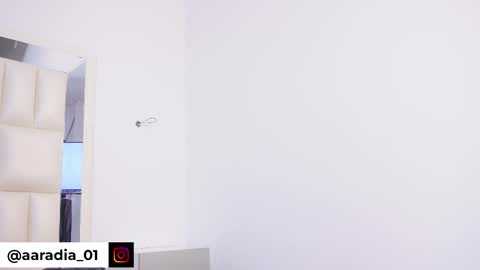   online show from February 18, 7:51 am