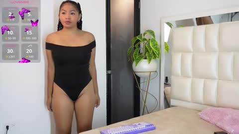   online show from January 14, 4:28 am