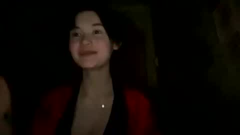 araneaas online show from October 15, 6:43 pm