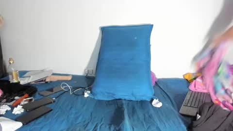 Snapshot of arantza_hill chatting on October 10, 4:06 am Arantza Hill online show from October 10, 4:06 am
