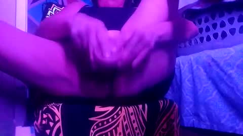 arayaofjuices online show from February 24, 10:36 am