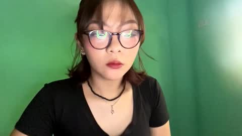 ardathleopard online show from March 9, 6:16 am