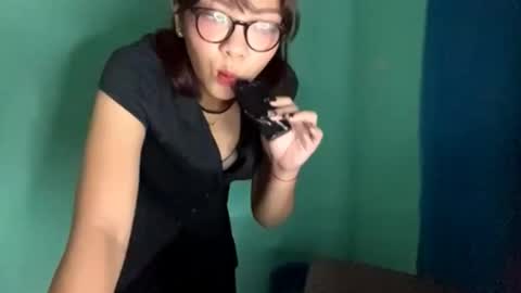 ardathleopard online show from March 5, 1:40 pm