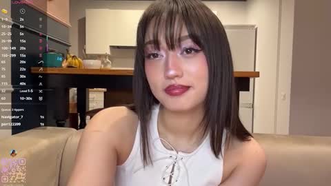 Jane online show from March 11, 6:21 pm