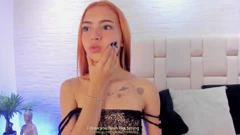    online show from January 16, 8:38 pm