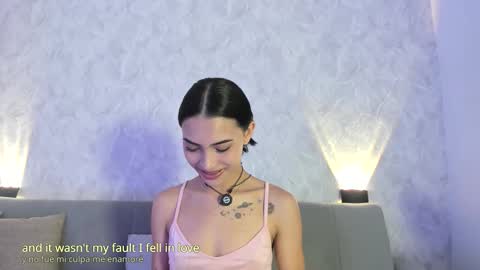    online show from November 12, 4:49 pm