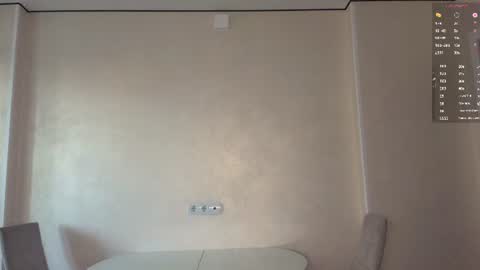 Caroline online show from July 18, 5:04 pm