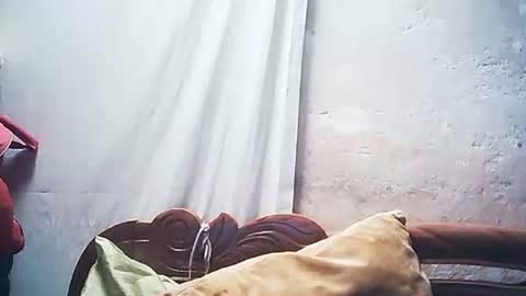 arellah online show from March 10, 6:50 am