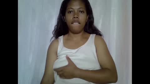 arellah online show from February 5, 8:43 am