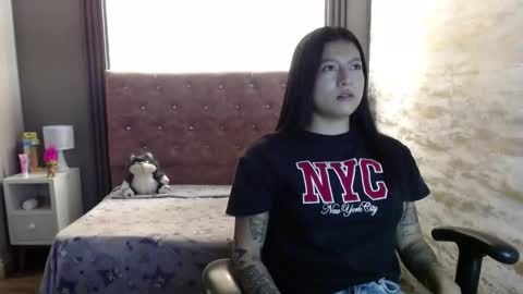 Daila online show from January 16, 5:42 pm