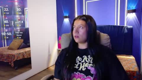 Daila online show from March 16, 11:58 am